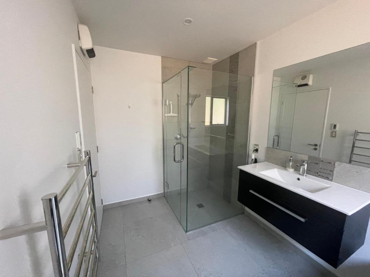 Stunning Park Side Holiday Home Κράισττσερτς Εξωτερικό φωτογραφία